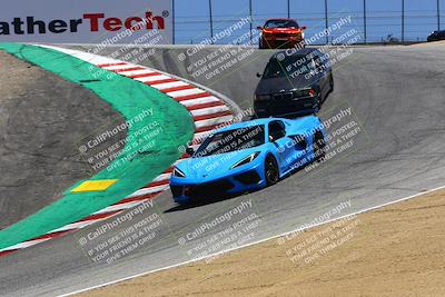 media/Jul-26-2022-Speed SF (Tue) [[35644a0384]]/Yellow Group/Turn 3 (Corkscrew)/